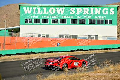 media/Feb-22-2025-Speed Ventures (Sat) [[e257b32fb3]]/Red Group/Session 1 (Turns 3 and 4)/